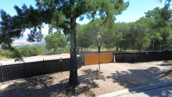 12167 Saddle Road, CARMEL VALLEY, CA 93924