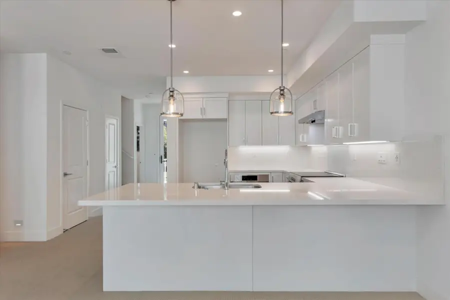 2739 Oak Road, Walnut Creek, CA 94597 - Image #2