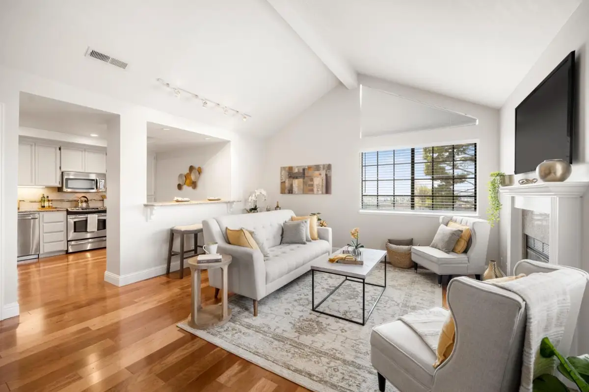 3053 Elk Ridge Court, San Jose, CA 95136 - #1