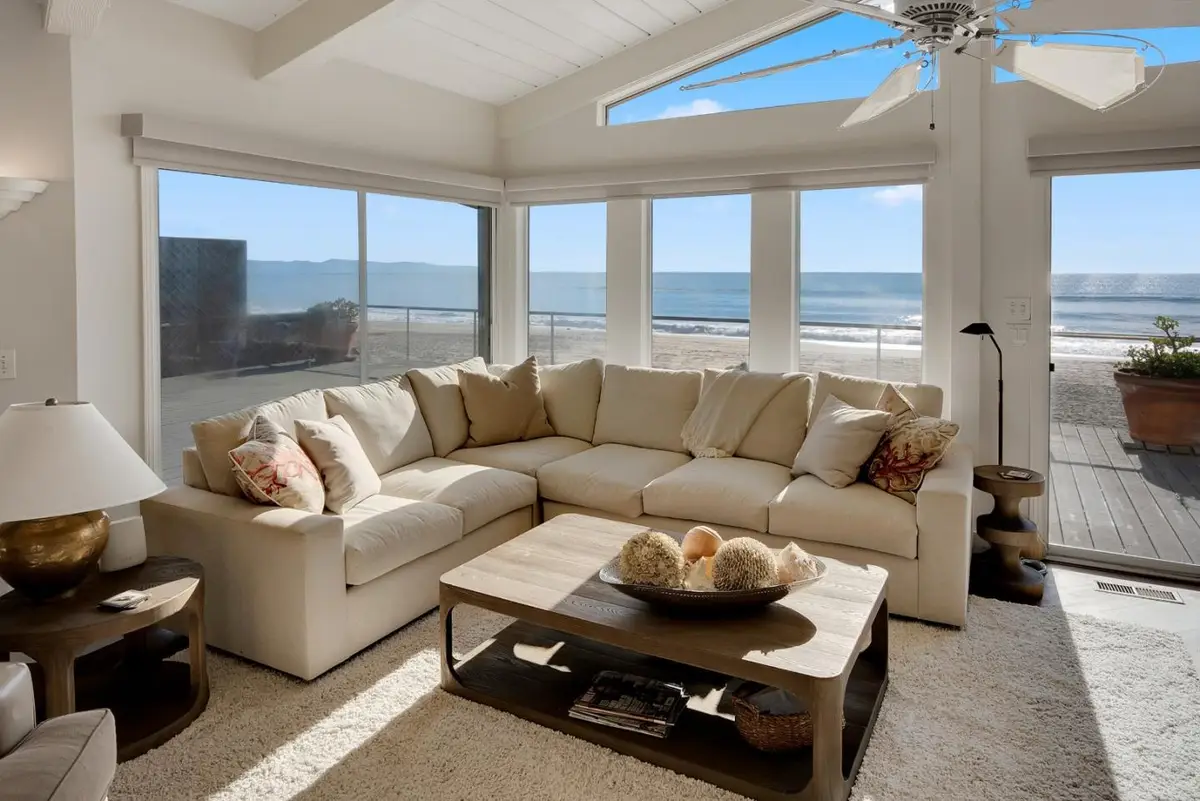 545 Beach Drive, Aptos, CA 95003 - #1