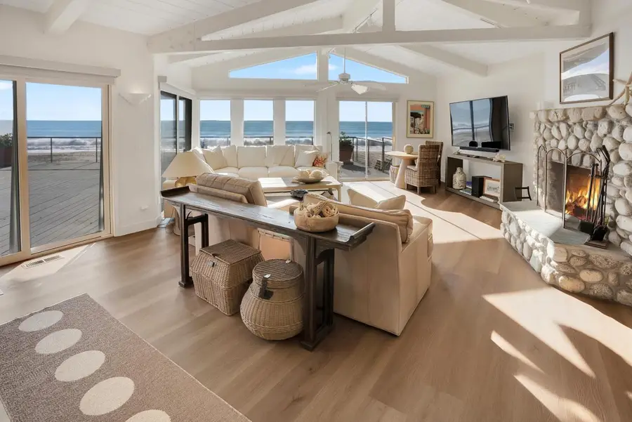 545 Beach Drive, Aptos, CA 95003 - #2
