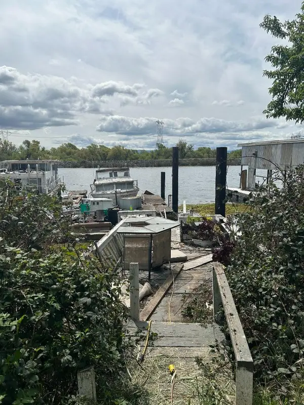 2666 Taylor Road, BETHEL ISLAND, CA 94511