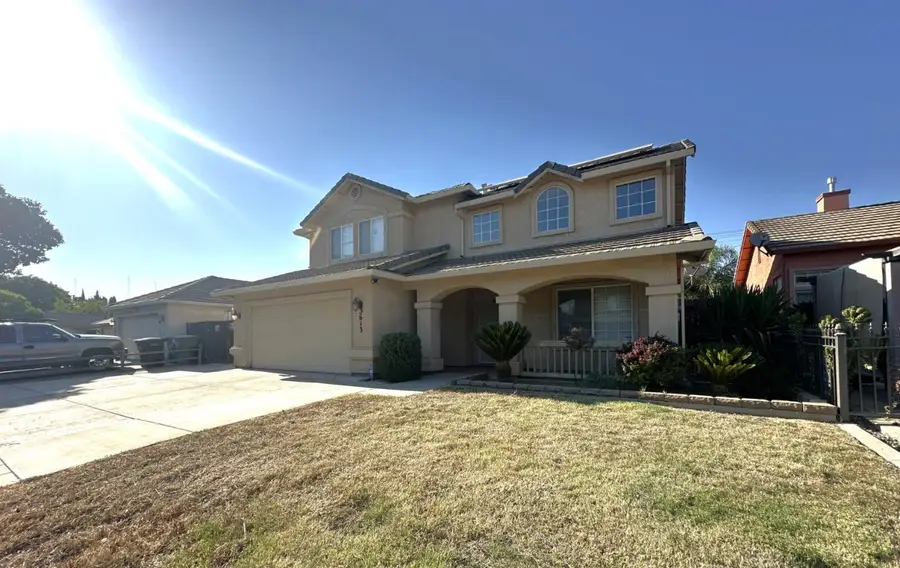 2613 Medinah Court, Modesto, CA 95355 - #3