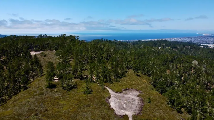 2 Monterra Ranch, Monterey, CA 93940 - #2