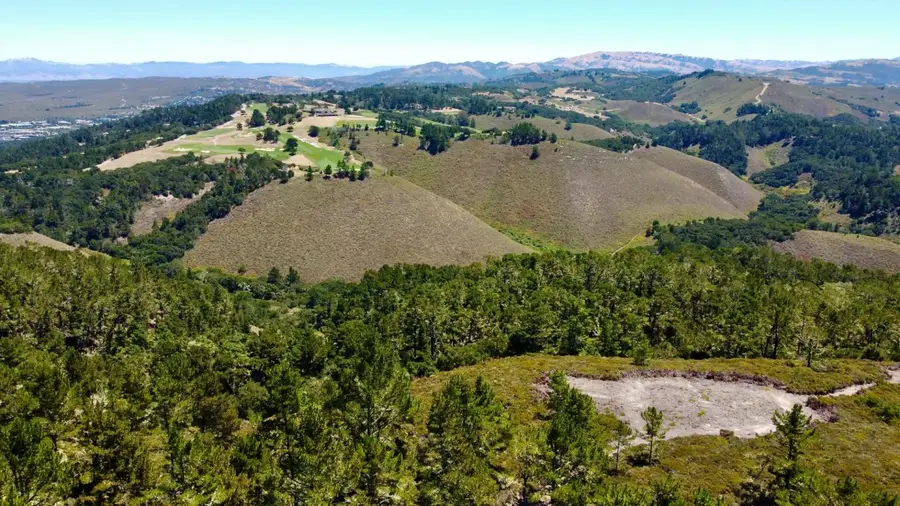 2 Monterra Ranch, Monterey, CA 93940 - #3