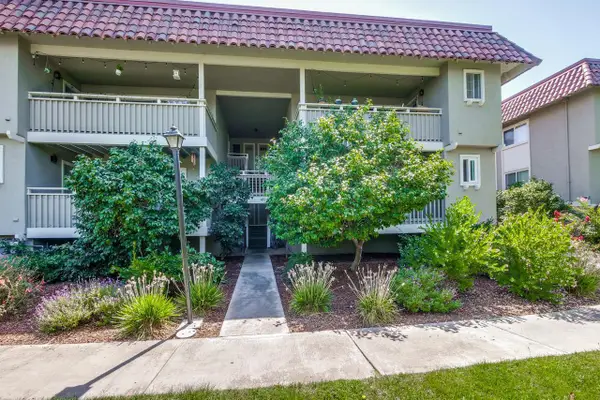 2779 Mauricia  #A, SANTA CLARA, CA 95051