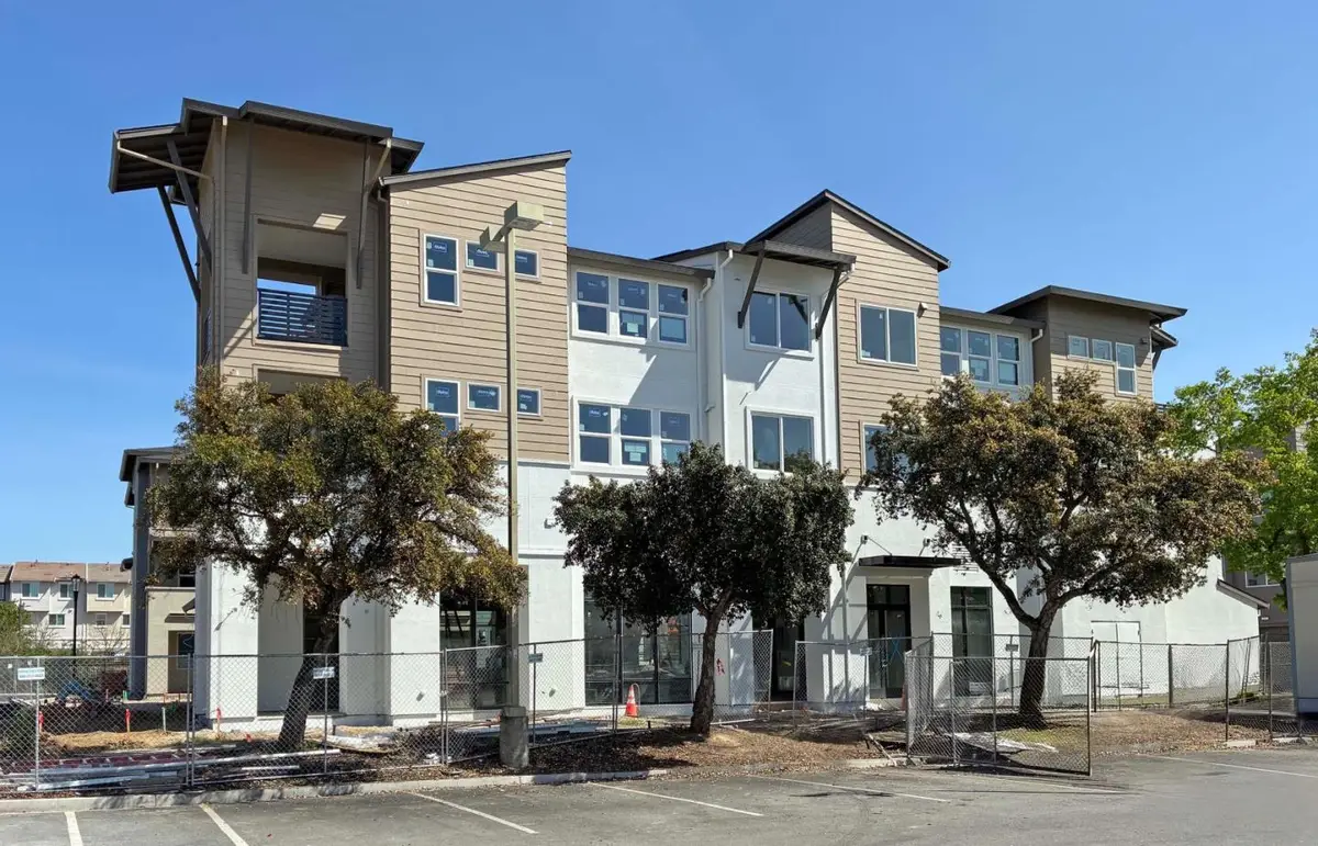 17050 Depot Street  #300, Morgan Hill, CA 95037 - #1