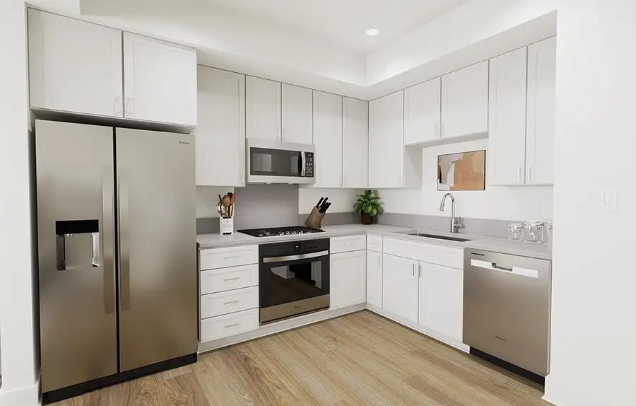 17050 Depot Street  #300, Morgan Hill, CA 95037 - #2