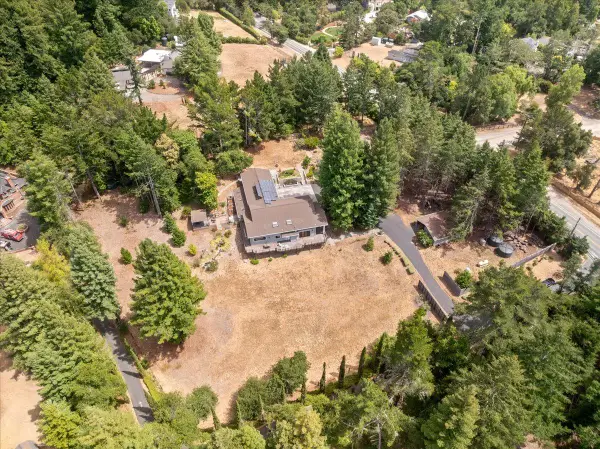 23435 Summit Road, LOS GATOS, CA 95033