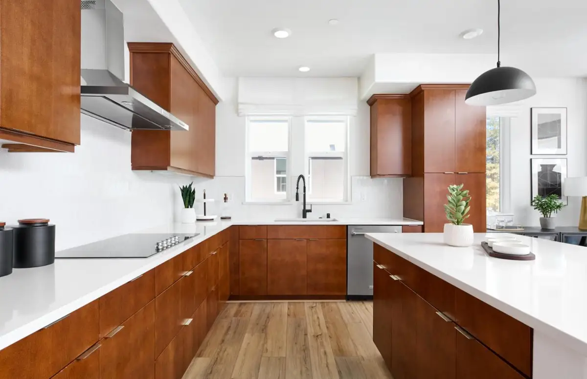 650 Lindendale Court, San Jose, CA 95117 - Image #1