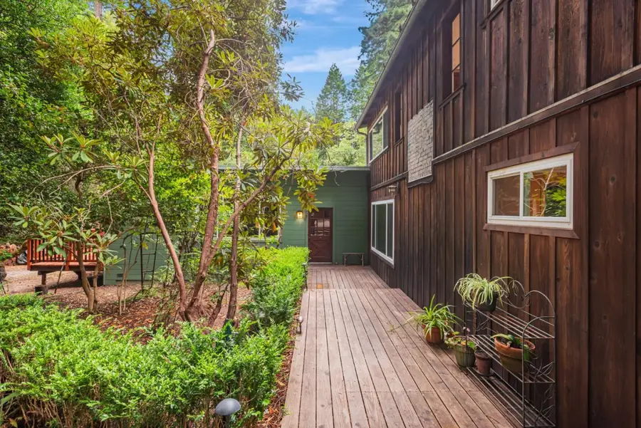 170 Madrone Avenue, Pescadero, CA 94060 - Image #2