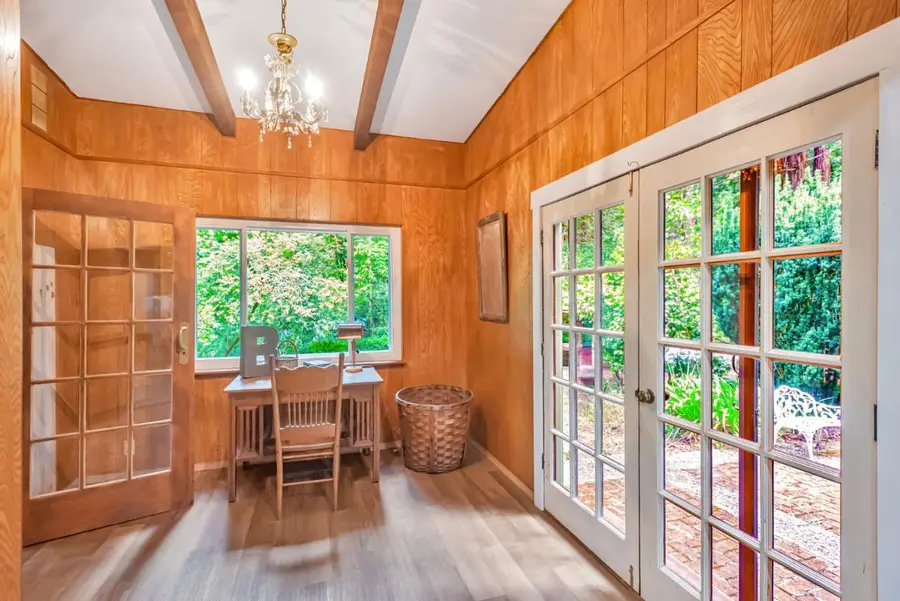 170 Madrone Avenue, Pescadero, CA 94060 - Image #3