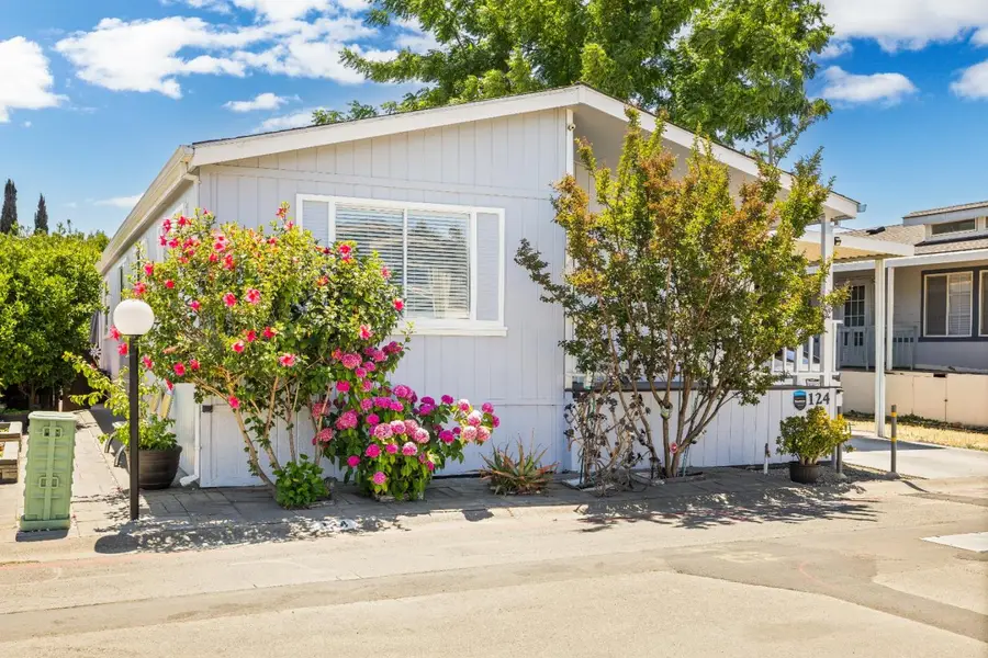 1220 Tasman Drive, Sunnyvale, CA 94089 - Image #2