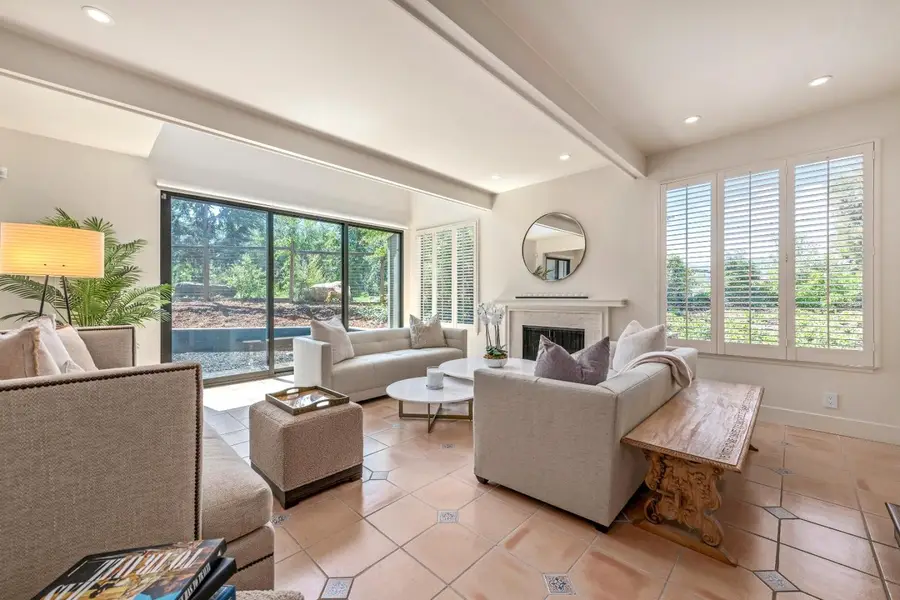 700 Sand Hill Circle, Menlo Park, CA 94025 - Image #3