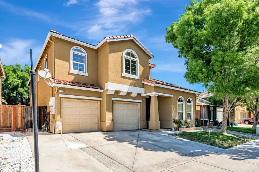 5323 Gold Creek Circle, Discovery Bay, CA 94505 - Image #2