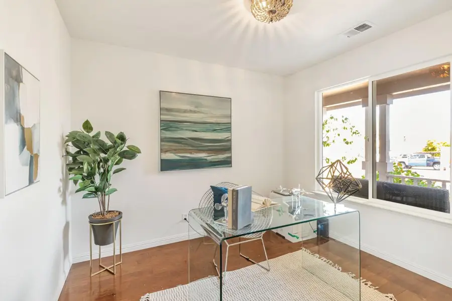 1531 Brighton Drive, Hollister, CA 95023 - Image #3