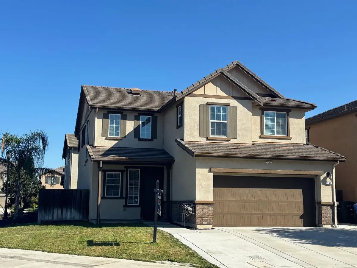 140 Willowrun Way, Oakley, CA 94561 - Image #1