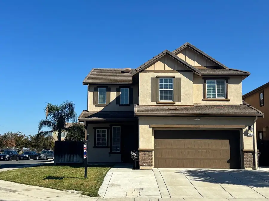 140 Willowrun Way, Oakley, CA 94561 - Image #2