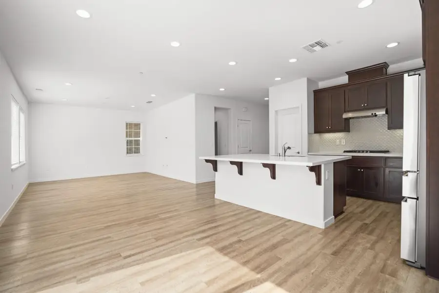 140 Willowrun Way, Oakley, CA 94561 - Image #3