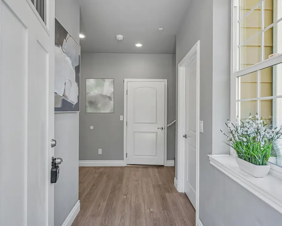 24753 O'neil Avenue, Hayward, CA 94544 - Image #2