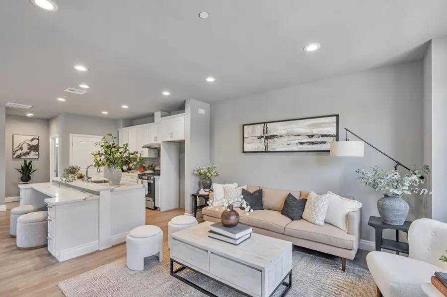 24753 O'neil Avenue, Hayward, CA 94544 - Image #3