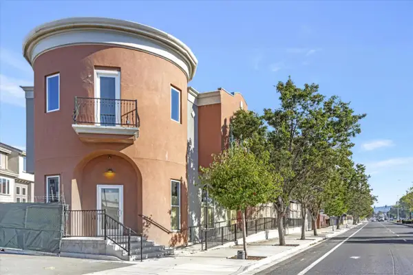 821 A Street, HAYWARD, CA 94542