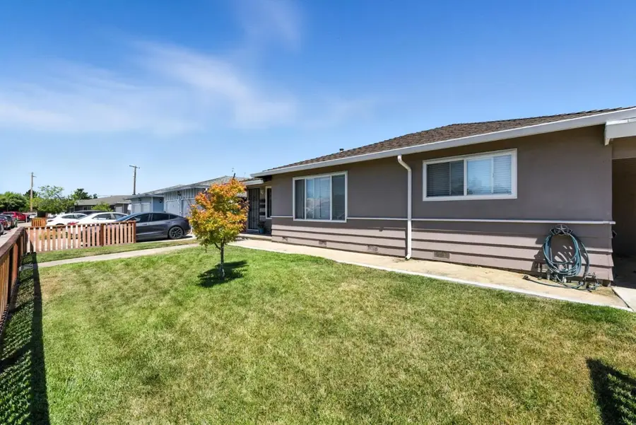 2475 Karen Drive, Santa Clara, CA 95050 - #3