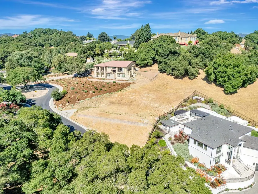 8745 Wild Iris Drive, Gilroy, CA 95020 - Image #2