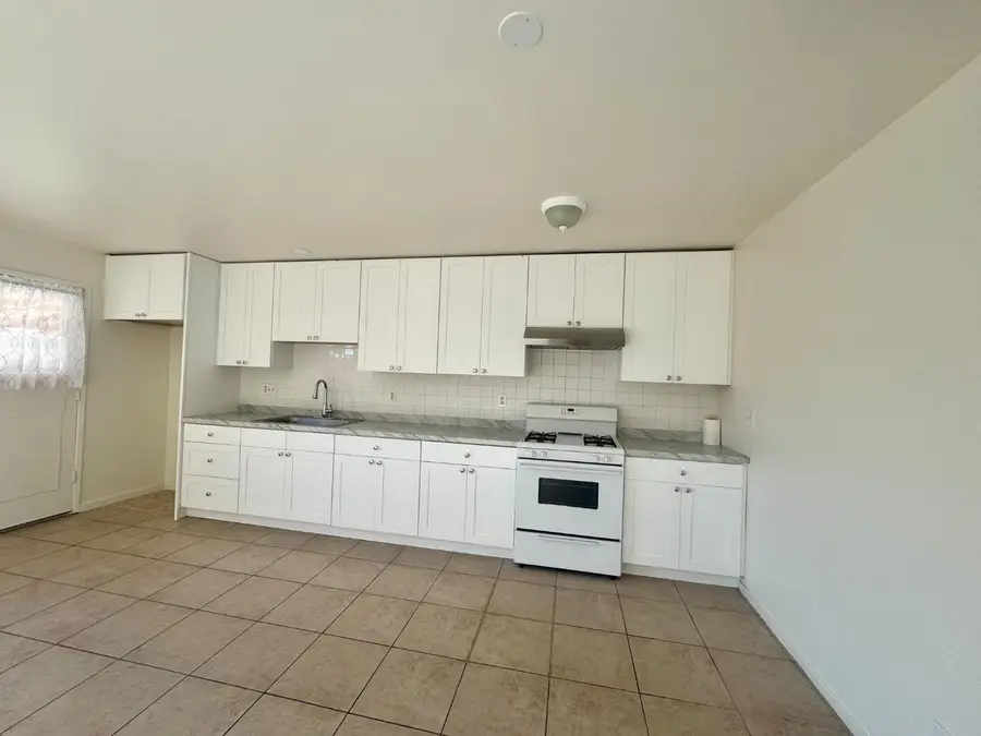 634 Yreka Drive, Salinas, CA 93906 - Image #3