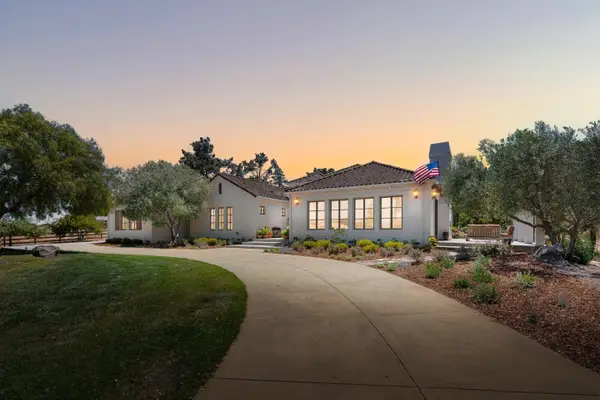 432 River Road, SALINAS, CA 93908