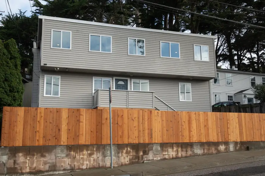 301 Channing Way, Pacifica, CA 94044 - Image #3