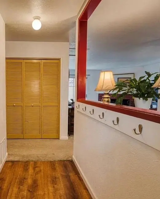 498 Suncrest Way, Watsonville, CA 95076 - #2