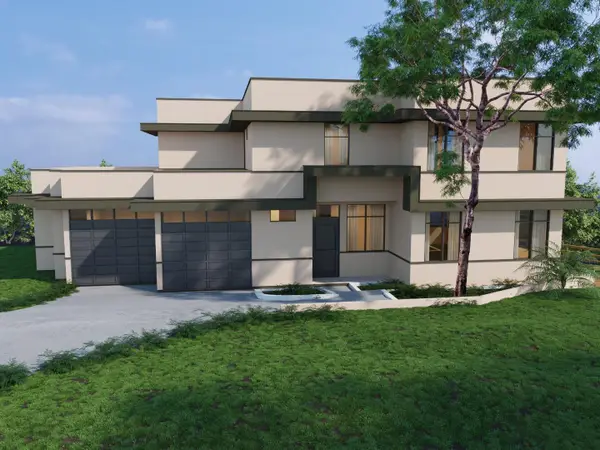 00 S Palomar Drive, REDWOOD CITY, CA 94062