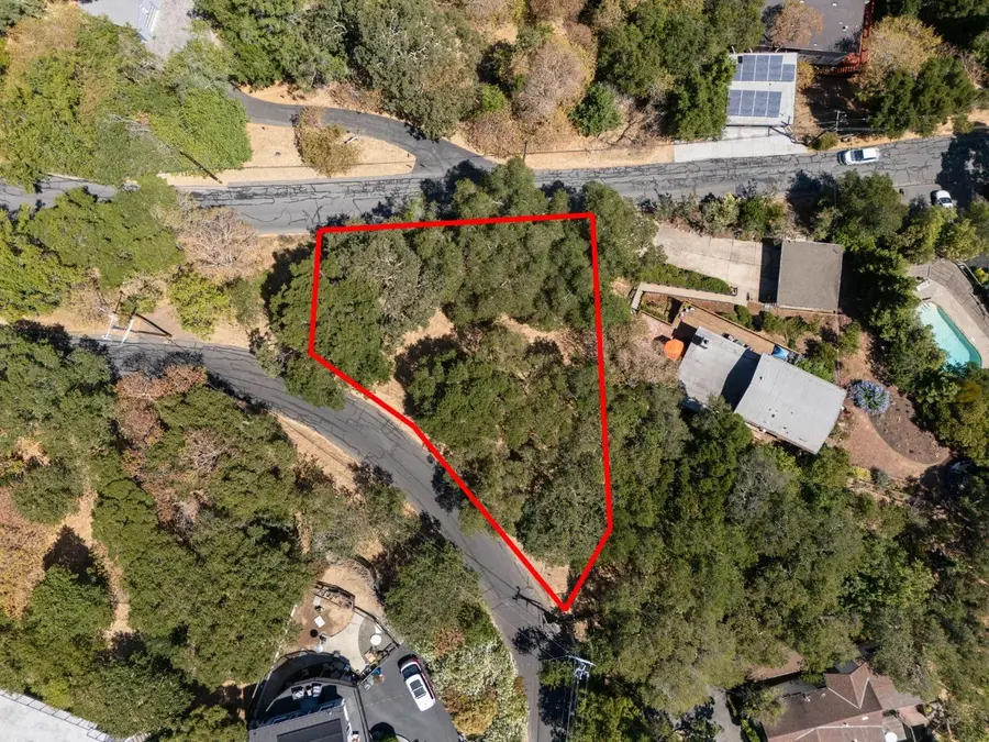 00 S Palomar Drive, Redwood City, CA 94062 - Image #2