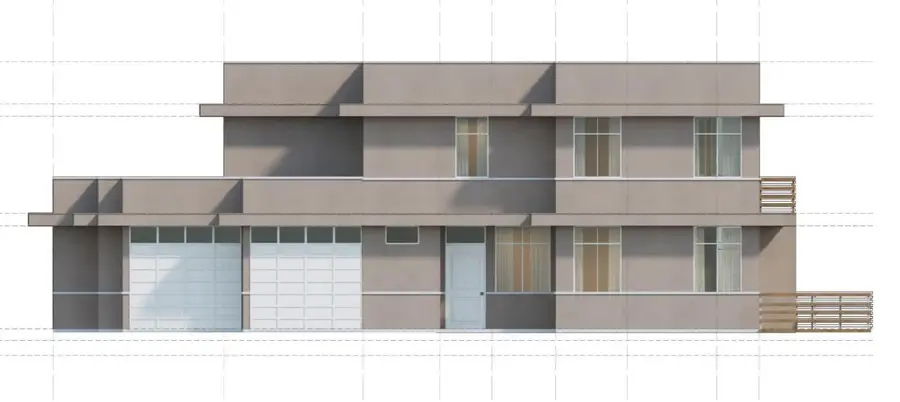 00 S Palomar Drive, Redwood City, CA 94062 - Image #3