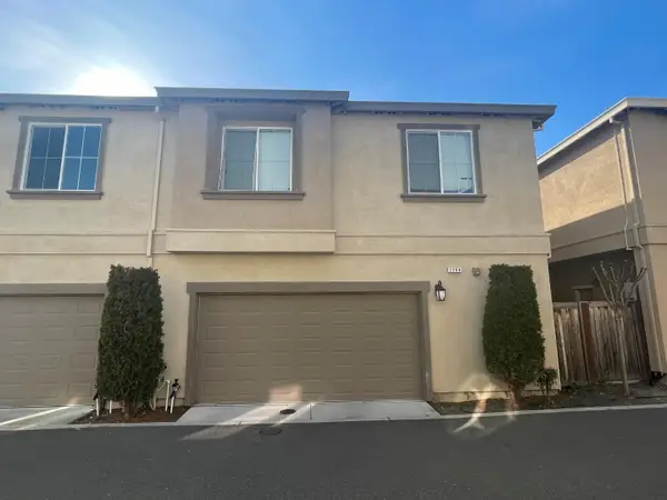 2289 Rutland Court, FAIRFIELD, CA 94533