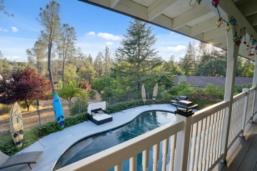 13289 Moccasin Lane, Shasta Lake, CA 96019 - Image #3