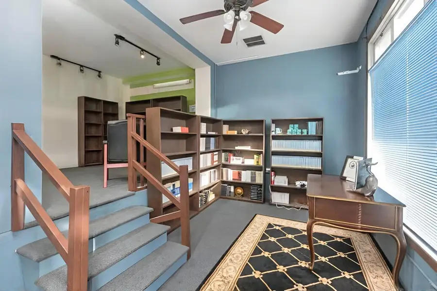 634-636 Taraval Street, San Francisco, CA 94116 - Image #3