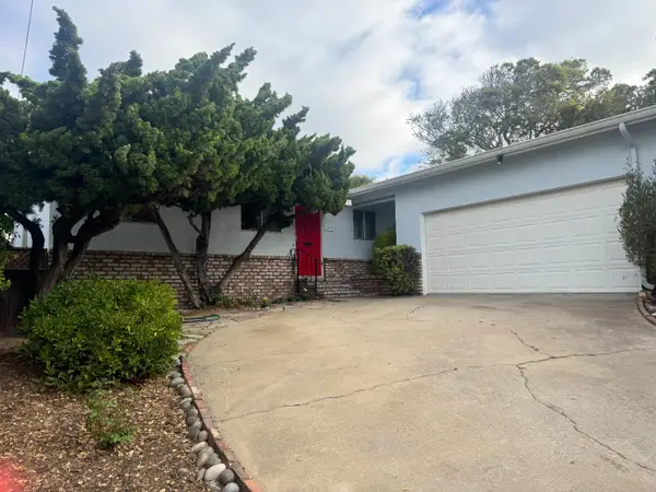 1373 Kimball Avenue, SEASIDE, CA 93955