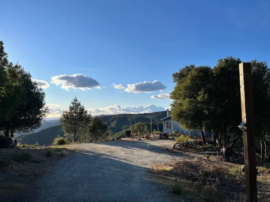 580 Russell Ridge, Watsonville, CA 95076 - Image #2