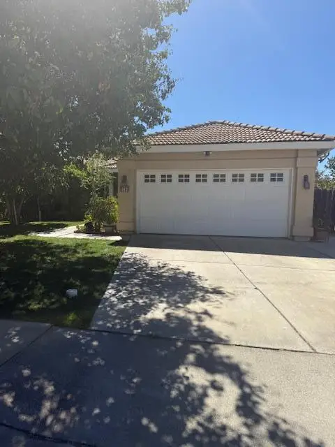 355 Chestnut Street, Los Banos, CA 93635 - Image #1