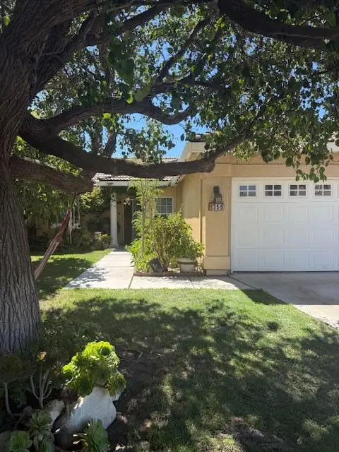 355 Chestnut Street, Los Banos, CA 93635 - Image #2