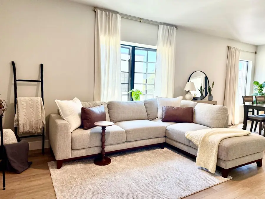 400 San Benito St  #202, Hollister, CA 95023 - Image #3