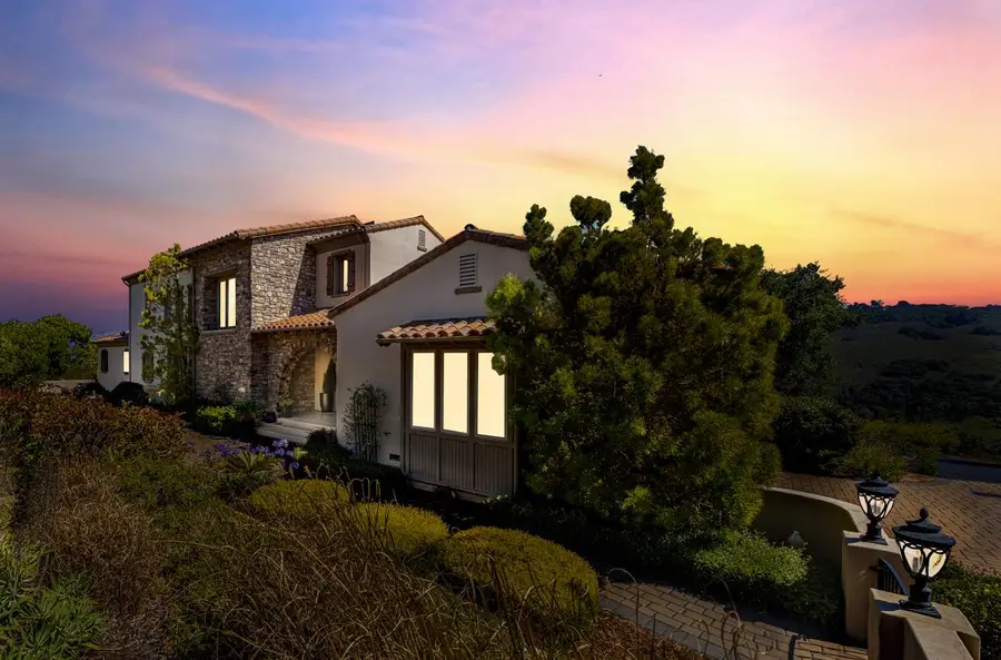 407 Mirador Court, Monterey, CA 93940 - Image #3
