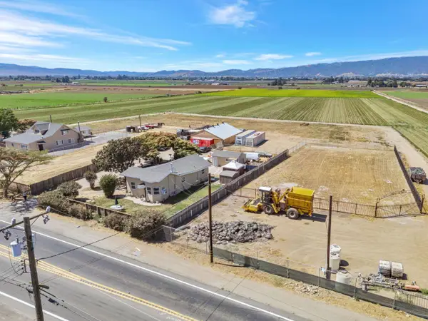 2712 Ferguson Road, Gilroy, CA 95020