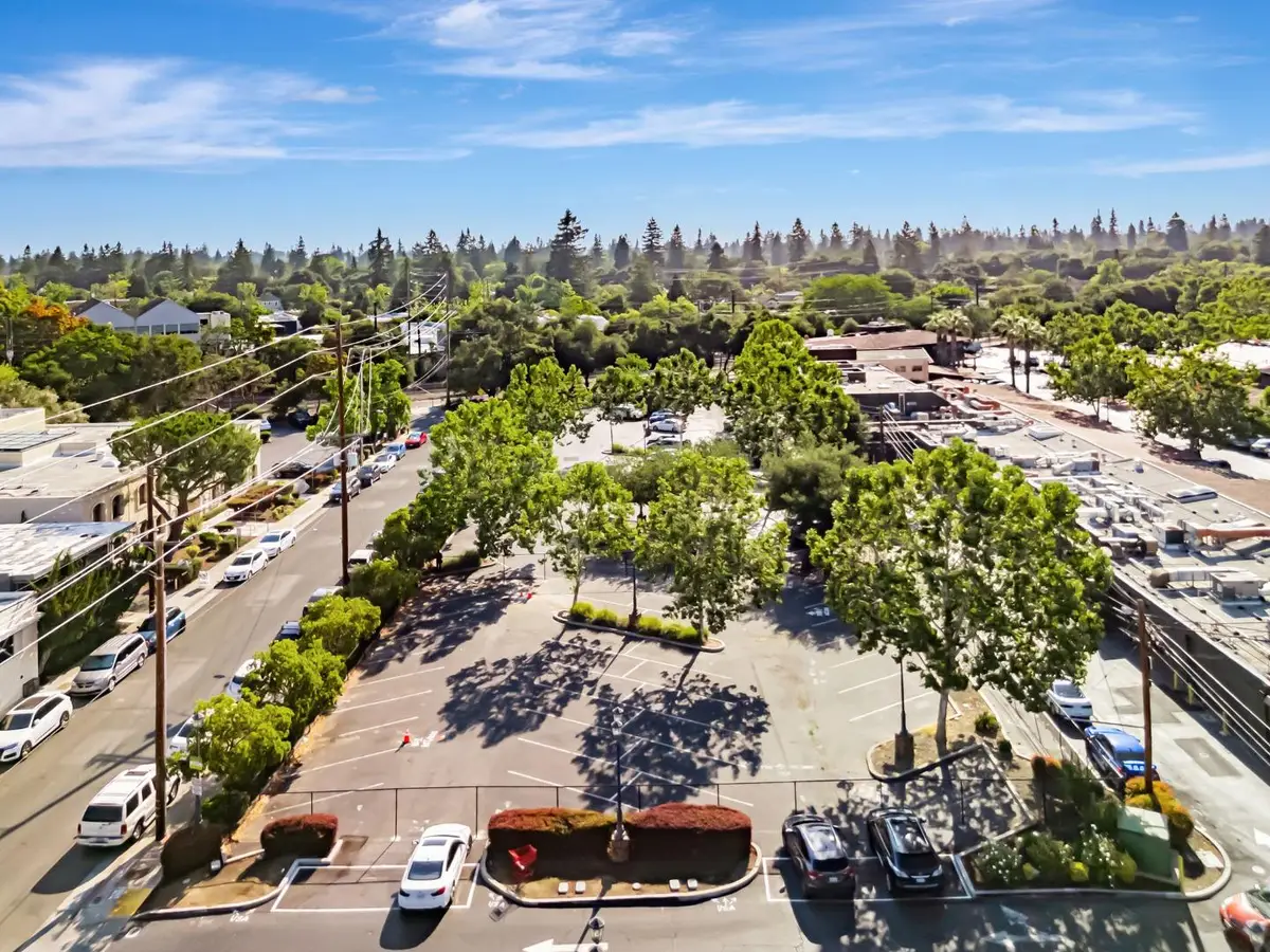 70 Encina Avenue, Palo Alto, CA 94301 - #1