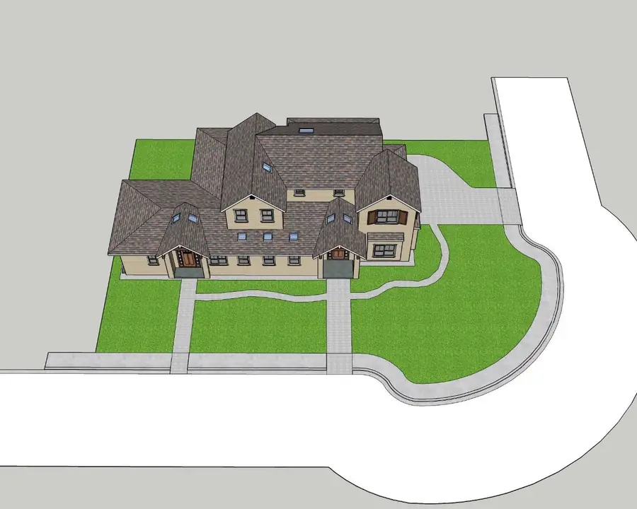 21670 Lomita Avenue, Cupertino, CA 95014 - Image #2