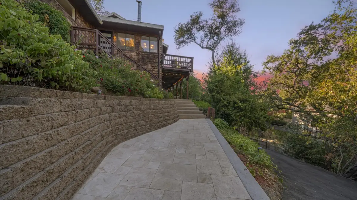 52 Jackson Street, Los Gatos, CA 95030 - Image #1