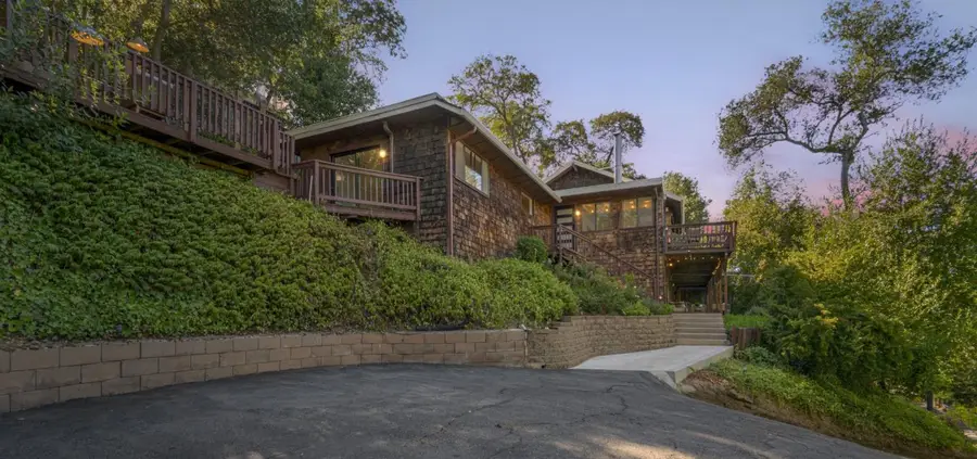 52 Jackson Street, Los Gatos, CA 95030 - Image #2