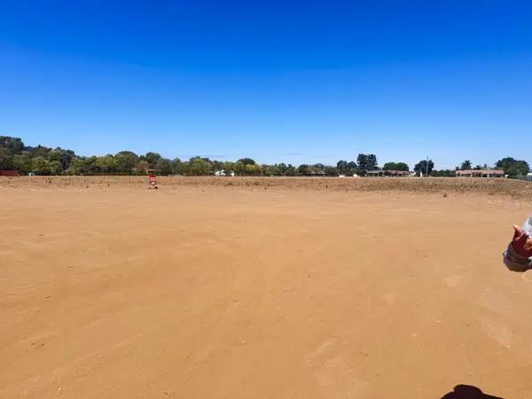 145 Masten Avenue, Gilroy, CA 95020